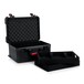 Gator GTSA-MICW7 Wireless Microphone Case