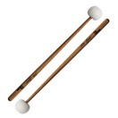 Vic Firth Tim Genis Tonal Timpani Mallets