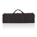 Deluxe 88 Key Keyboard Bag by Gear4music