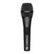 Sennheiser XSW-D Digital Wireless System, Vocal Set, XS1 Microphone