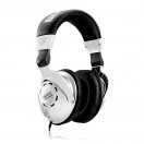 Behringer HPS3000  Auscultadores  de Est&uacute;dio