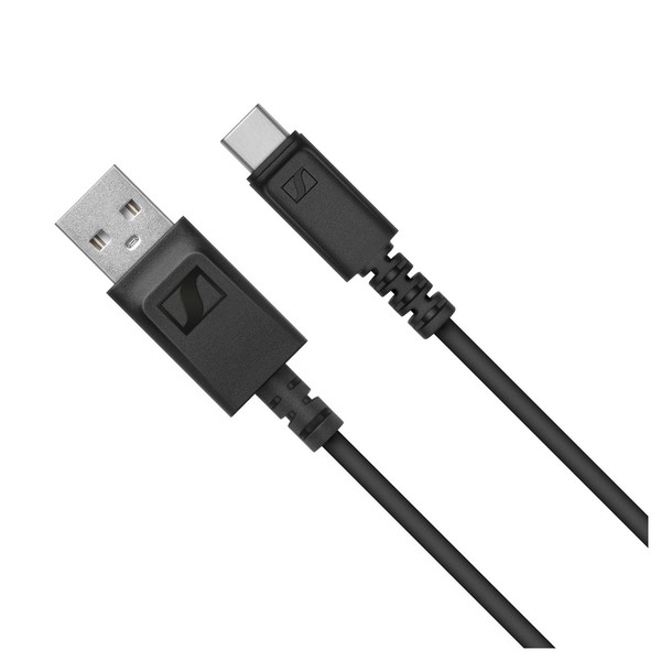 Sennheiser XSW-D Digital Wireless System, Presentation Base Set, Charging Cable