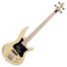  Ibanez SRMD200K Mezzo Bass, Vintage White