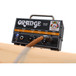 Orange Micro Dark Valve Hybrid Guitar Amp Head