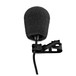 Sennheiser ME 4-N Cardioid Condenser Miniature Microphone 2