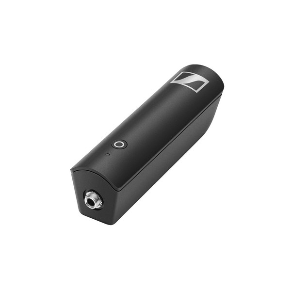 Sennheiser XSW-D Digital Wireless System, Lavalier Set, 3.5mm Transmitter
