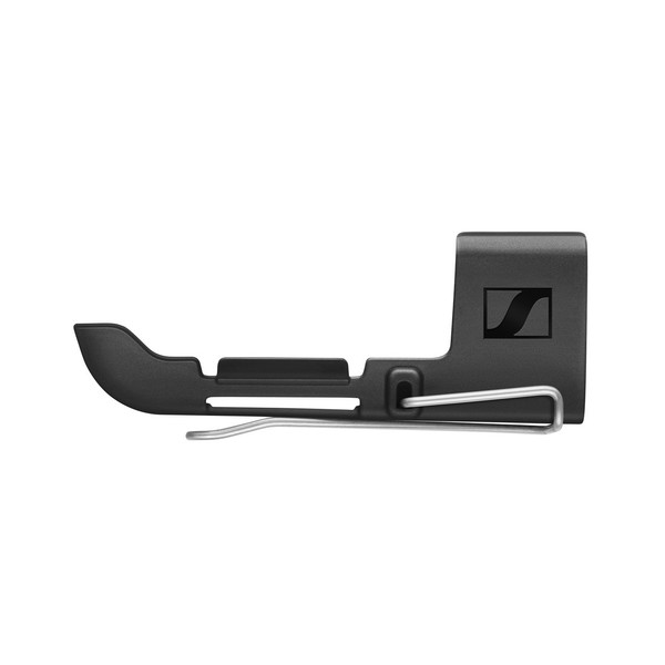 Sennheiser XSW-D Digital Wireless System, Lavalier Set, Belt Clip