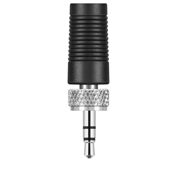 Sennheiser XSW-D Digital Wireless System, Lavalier Set, ME2-II 3.5mm Connector