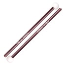 Vic Firth Corpsmaster Timpani Mallet, General