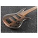 Ibanez SR505E 5-String Bass, Surreal