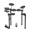 Yamaha DTX402 E-Drum-Kit