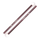 Vic Firth Corpsmaster Timpani Mallet, Staccato