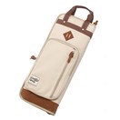 Tama PowerPad Designer Deluxe Stick Bag, Beige