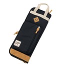 Tama PowerPad Designer Deluxe Stick Bag, Black