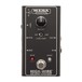 Mesa Boogie High-Wire Dual Front 