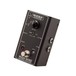 Mesa Boogie High-Wire Angle 