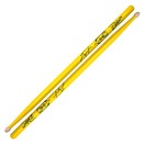 Zildjian Josh Dun Signature "Trench" Drumstick
