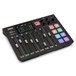 Rode RodeCaster Pro Integrated Podcast Production Console - Main