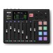 Rode RodeCaster Pro Integrated Podcast Production Console - Top