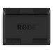 Rode RodeCaster Pro Integrated Podcast Production Console - Bottom