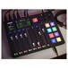 Rode RodeCaster Pro Integrated Podcast Production Console - Lifestyle 6