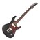 Yamaha Pacifica 611H, Black