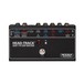 Mesa Boogie Head-Track Amp & FX Switcher