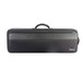 BAM 2002B Artisto Oblong Violin Case, Black