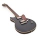 Yamaha Revstar RSP20CR, Rusty Rat