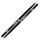 Vic Firth Corpsmaster Johnny Lee Lane Signature, Groove Series