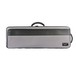 BAM 2002B Artisto Oblong Violin Case, Grey