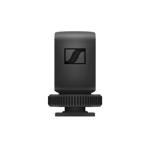 Sennheiser XSW-D Digital Wireless System, Portable ENG Set, Cold Shoe Mount