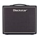 Blackstar Studio 10 EL34 Combo - Front