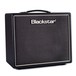 Blackstar Studio 10 EL34 Combo - Angle