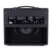 Blackstar Studio 10 EL34 Combo - Back