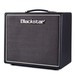 Blackstar Studio 10 EL34 Combo - Angle 2