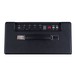Blackstar Studio 10 EL34 Combo - Top