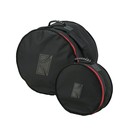 Tama Drum Bag Set 2pc Club-Jam Mini