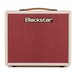 Blackstar Studio 10 6L6 Combo - Front