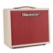 Blackstar Studio 10 6L6 Combo - Angle