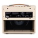 Blackstar Studio 10 6L6 Combo - Back