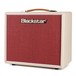 Blackstar Studio 10 6L6 Combo - Angle 2