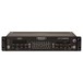 Mesa Boogie M9 Carbine Rack Front 