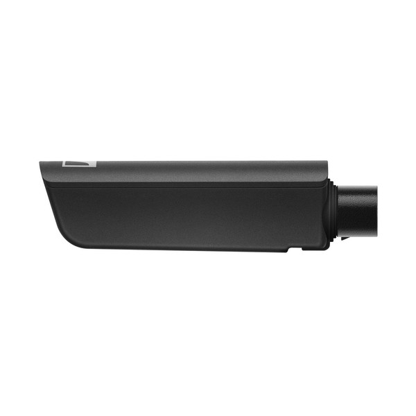 Sennheiser XSW-D XLR Female Digital Wireless Transmitter, Side