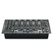 Behringer Pro VMX1000USB Professional 7-Channel Rack-Mount DJ Mixer