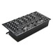 Behringer Pro VMX1000USB Professional 7-Channel Rack-Mount DJ Mixer