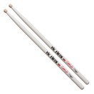 Vic Firth Corpsmaster Signature Ralphie Jr.