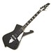 Ibanez PS10 Paul Stanley 2018, Black