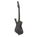 Ibanez PS10 Paul Stanley 2018, Black