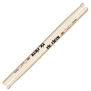Vic Firth Corpsmaster Signatur Ralph Hardimon, Indoor